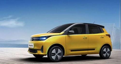 雷丁电车爆料视频最新版,揭秘神秘功能与性能升级 第2张 雷丁电车爆料视频最新版,揭秘神秘功能与性能升级 第2张