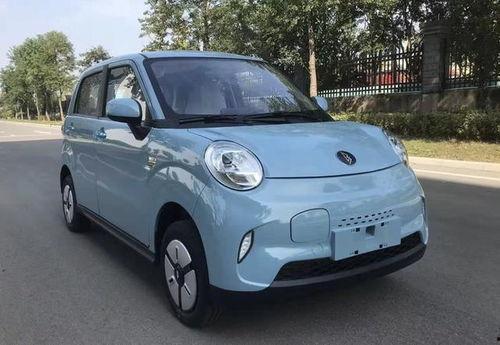 雷丁电车爆料视频最新版,揭秘神秘功能与性能升级 第3张 雷丁电车爆料视频最新版,揭秘神秘功能与性能升级 第3张