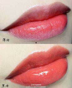 网友爆料唇釉视频大全下载,唇釉视频大全下载,美妆达人必备教程集锦 第2张 网友爆料唇釉视频大全下载,唇釉视频大全下载,美妆达人必备教程集锦 第2张