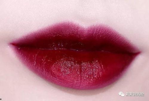 网友爆料唇釉视频大全下载,唇釉视频大全下载,美妆达人必备教程集锦 第3张 网友爆料唇釉视频大全下载,唇釉视频大全下载,美妆达人必备教程集锦 第3张