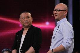 孟非爆料新疆女婿视频,新疆女婿背后的感人故事 第2张 孟非爆料新疆女婿视频,新疆女婿背后的感人故事 第2张