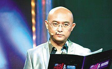 孟非爆料新疆女婿视频,新疆女婿背后的感人故事 第3张 孟非爆料新疆女婿视频,新疆女婿背后的感人故事 第3张