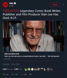 斯坦媒体爆料新闻事件视频,新闻事件背后真相视频曝光  第2张