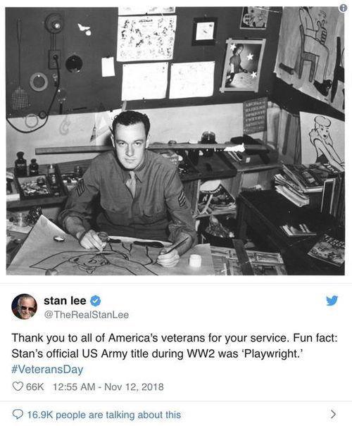 斯坦媒体爆料新闻事件视频,新闻事件背后真相视频曝光  第3张