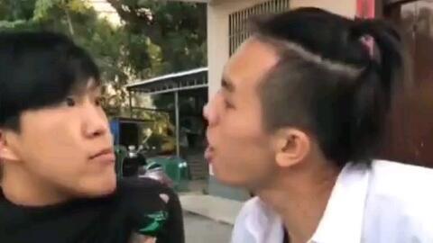 吉吉视频在线观看,畅享海量精彩，在线观看新体验