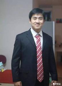 律师妻子爆料视频曝光,揭秘婚姻背后的真相