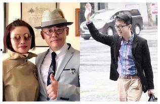 律师妻子爆料视频曝光,揭秘婚姻背后的真相 第2张 律师妻子爆料视频曝光,揭秘婚姻背后的真相 第2张