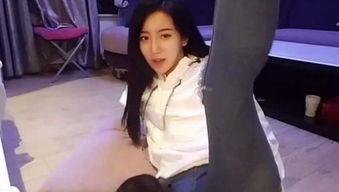 呆妹喝醉了被爆料视频,一场意外的网络风波