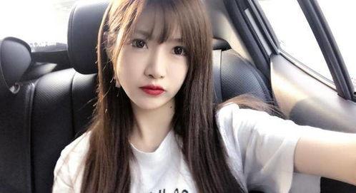 呆妹喝醉了被爆料视频,一场意外的网络风波  第2张