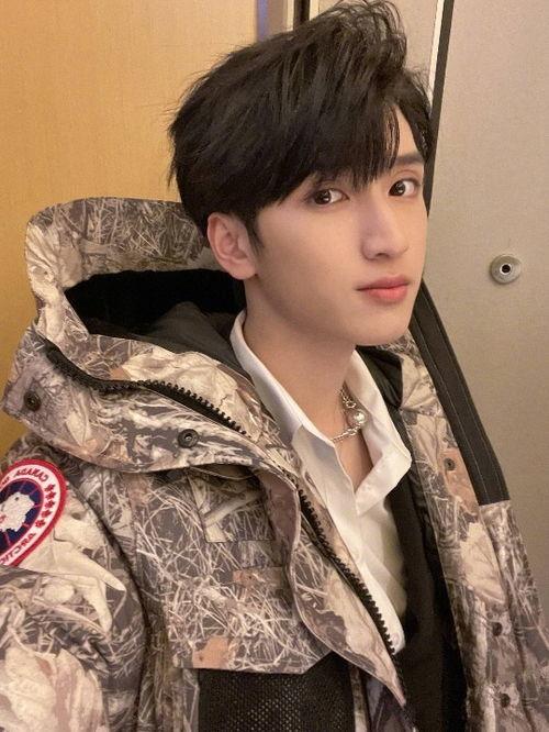 娱乐爆料严浩翔视频,娱乐爆料引发网友热议 第2张 娱乐爆料严浩翔视频,娱乐爆料引发网友热议 第2张