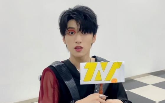 娱乐爆料严浩翔视频,娱乐爆料引发网友热议 第3张 娱乐爆料严浩翔视频,娱乐爆料引发网友热议 第3张