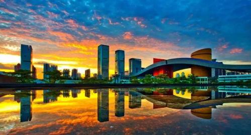 深圳流塘最新的爆料,揭秘流塘社区蜕变背后的故事 第2张 深圳流塘最新的爆料,揭秘流塘社区蜕变背后的故事 第2张