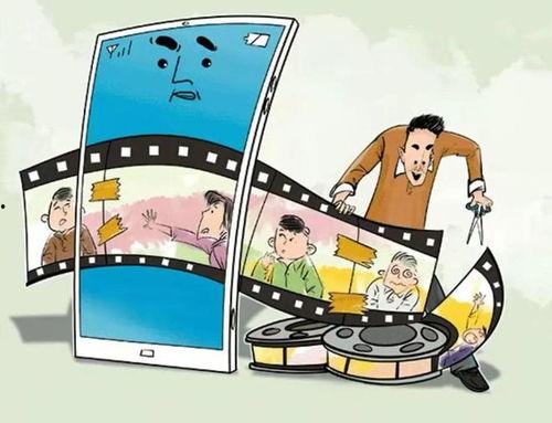 娱乐吃瓜的素材有哪些视频,盘点那些令人捧腹的精彩视频瞬间  第3张