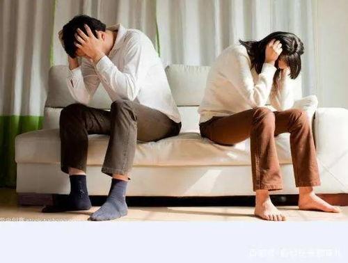 爆料夫妻吵架视频播放大全,揭秘家庭矛盾背后的真实画面  第2张