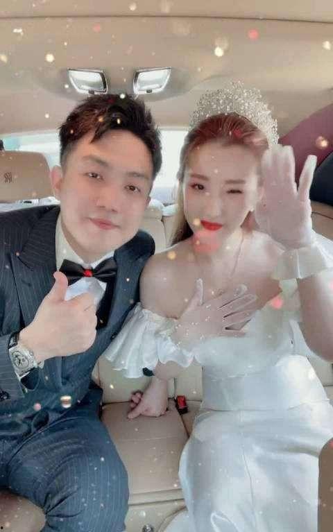 刘老大最新爆料于老师,于老师背后的惊人真相