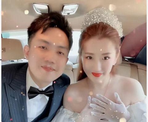 刘老大最新爆料于老师,于老师背后的惊人真相 第3张 刘老大最新爆料于老师,于老师背后的惊人真相 第3张