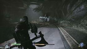 灵魂摆渡人2在线观看,生死轮回，救赎之旅  第2张