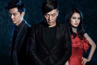 灵魂摆渡人2在线观看,生死轮回，救赎之旅  第3张