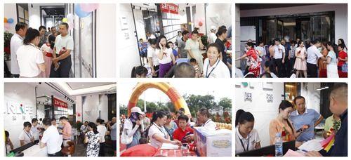 龙南学生爆料新闻事件,校园事件引发社会关注