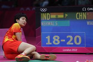 汪鑫最新爆料新闻,揭秘娱乐圈惊人内幕