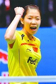 汪鑫最新爆料新闻,揭秘娱乐圈惊人内幕  第2张