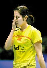 汪鑫最新爆料新闻,揭秘娱乐圈惊人内幕  第3张