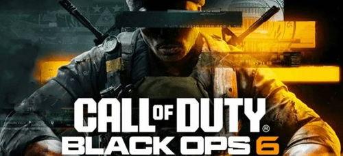 使命召唤的最新爆料视频,揭秘最新爆料视频，全新玩法与剧情前瞻  第3张