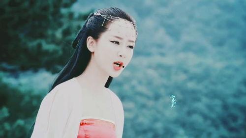 杨紫爆料王一博视频,视频揭秘明星私下互动