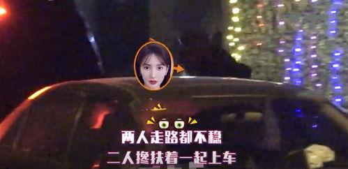 缅甸神秘人爆料视频大全,视频大全背后的惊人真相 第2张 缅甸神秘人爆料视频大全,视频大全背后的惊人真相 第2张