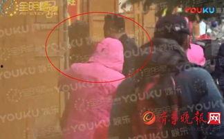 缅甸神秘人爆料视频大全,视频大全背后的惊人真相 第3张 缅甸神秘人爆料视频大全,视频大全背后的惊人真相 第3张