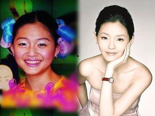 美国女星新书爆料视频,娱乐圈背后的惊人真相