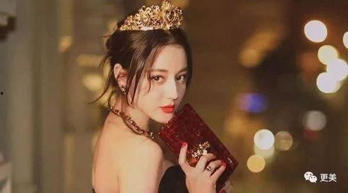 热巴爆料视频合集,揭秘明星幕后故事  第2张