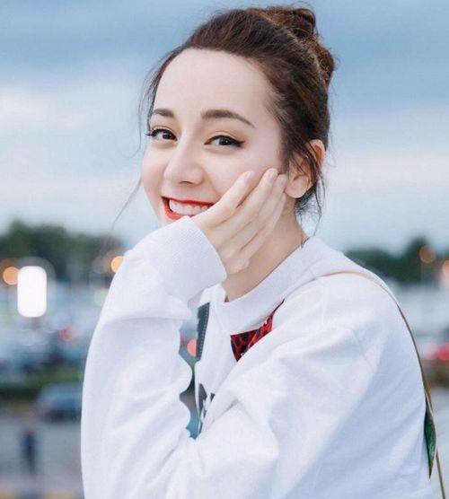 热巴爆料视频合集,揭秘明星幕后故事  第3张