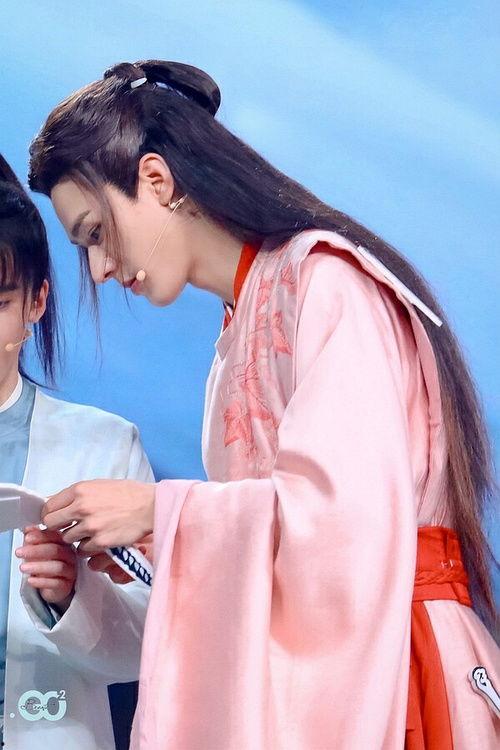 谁爆料的龚俊最厉害呢视频,爆料者身份引发热议