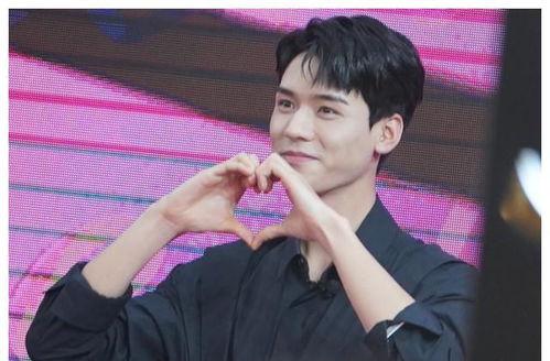 谁爆料的龚俊最厉害呢视频,爆料者身份引发热议 第2张 谁爆料的龚俊最厉害呢视频,爆料者身份引发热议 第2张