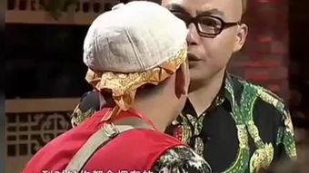 田娃爆料程野完整视频,事件真相大揭秘 第3张 田娃爆料程野完整视频,事件真相大揭秘 第3张