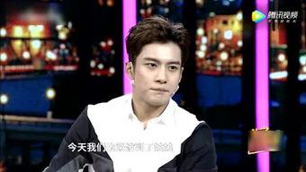 娱乐八卦每日爆料刀郎,娱乐八卦揭秘歌手生活幕后  第2张