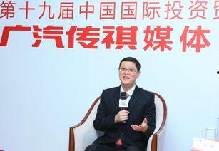 深圳小宋最新爆料消息新闻,最新热点新闻事件深度解析  第2张