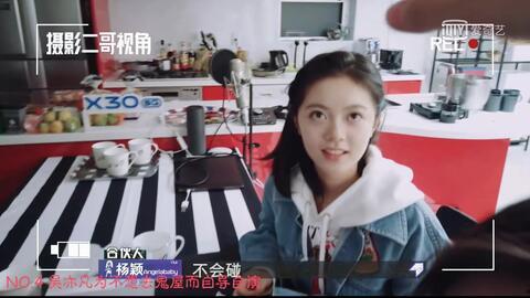 扒叔大爆料赵金麦视频大全,赵金麦视频大全揭秘