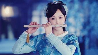 扒叔大爆料赵金麦视频大全,赵金麦视频大全揭秘 第2张 扒叔大爆料赵金麦视频大全,赵金麦视频大全揭秘 第2张