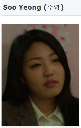 韩国新妈妈2在线观看,育儿挑战与成长之旅 第2张 韩国新妈妈2在线观看,育儿挑战与成长之旅 第2张