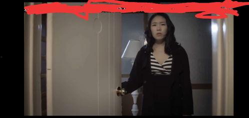 韩国新妈妈2在线观看,育儿挑战与成长之旅 第3张 韩国新妈妈2在线观看,育儿挑战与成长之旅 第3张