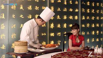 巴西泼水爆料视频播放网站,全民直播，激情四溢