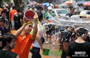 巴西泼水爆料视频播放网站,全民直播，激情四溢  第2张