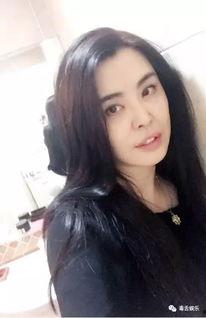 王祖贤近况爆料视频大全,岁月静好，女神风采依旧