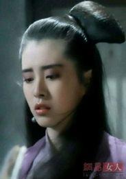 王祖贤近况爆料视频大全,岁月静好,女神风采依旧 第3张 王祖贤近况爆料视频大全,岁月静好,女神风采依旧 第3张