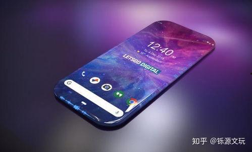 apex爆料最新地平线,地平线新版本爆料,揭秘神秘生成系统 第2张 apex爆料最新地平线,地平线新版本爆料,揭秘神秘生成系统 第2张