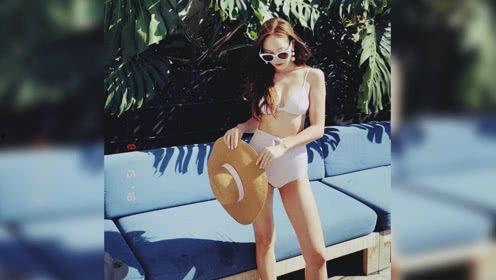 杰西卡爆料最新视频大全,精彩瞬间一网打尽！  第2张