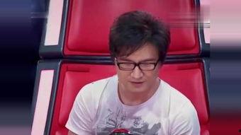 王振宇爆料导师转身视频,真实情感与教育真相