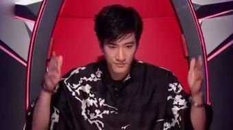 王振宇爆料导师转身视频,真实情感与教育真相 第2张 王振宇爆料导师转身视频,真实情感与教育真相 第2张